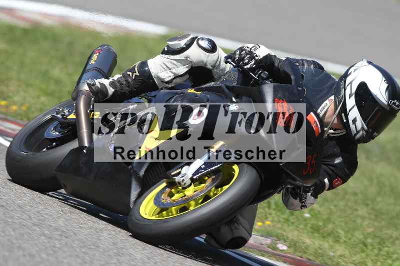 /46 11.08.2025 PADDYS-RACES-DAYS ADR/Sport-Profi/35
